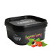 Табак для кальяна Unity 2.0 Guarana berry (Гуарана с ягодами) 250 гр